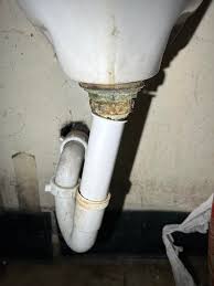 Pipe Repair